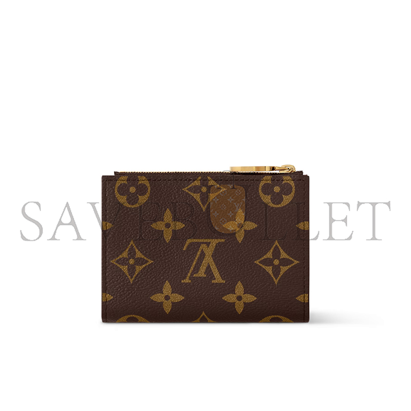 LOUIS VUITTON MURAKAMI LV X TM LISA WALLET M13420 (11.5*9*1.5cm) LOUIS VUITTON MURAKAMI LV X TM LISA WALLET M13420 (11.5*9*1.5cm)